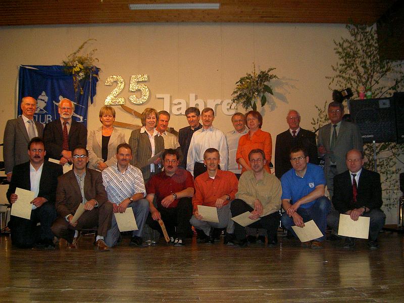 25jähriges Vereinsjubiläum 2004 (01).jpg